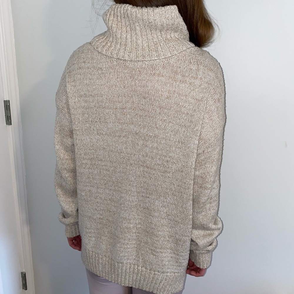 In great condition - Picture 2 of 2